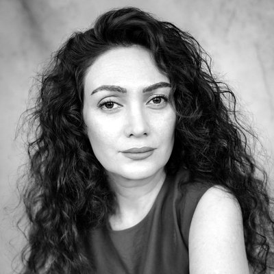 Vana Hema